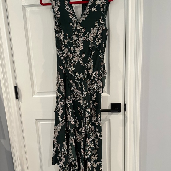 BCBG Maxazria XXS dress - Picture 6 of 6